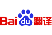 200种语言互译、沟通全世界！