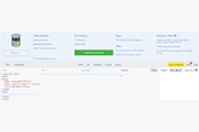Collaborative JavaScript Debugging