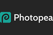 Online Photo Editor